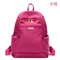XU539991